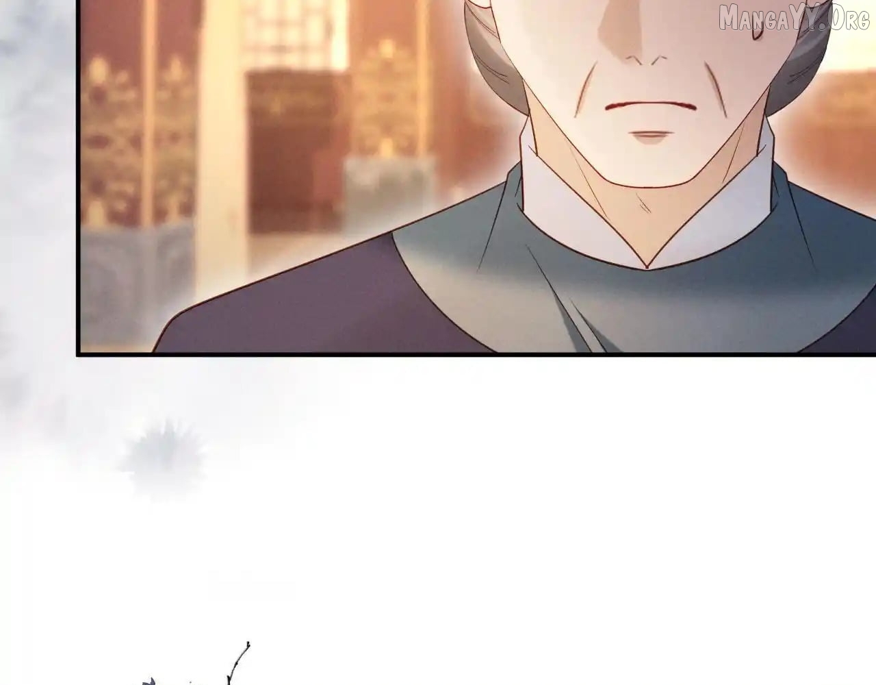 On Our Wedding Night, I Got Pregnant with the Chief Warden’s Child Chapter 33 - page 56
